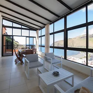  Villa El Mirador