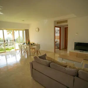 https://casa-del-sol-andalusi.1costadelsol.com