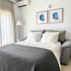 https://benavista-paradise.1costadelsol.com