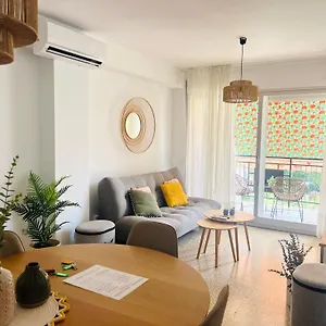 https://cozy-and-quiet-pax8-los-boliches-3d-2b-pool-and-close.1costadelsol.com