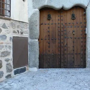 https://duplex-en-casco-historico.besthotelstoledo.com
