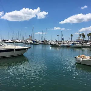https://poseidons-pearl-duquesa.es-andalucia.com