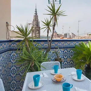 https://atico-terraza-imperial.besthotelstoledo.com